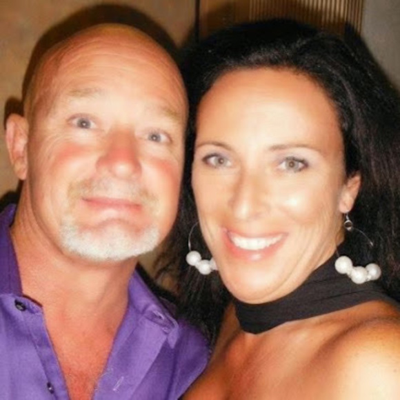 Meet your Posher, Sarah - Picture 1 of 1